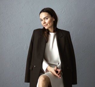 Страх близости: почему мы избегаем настоящих отношений?