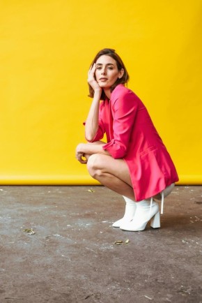 ��� ������, ��� ������� ����� � ������ ��������: ��� ������ ��������