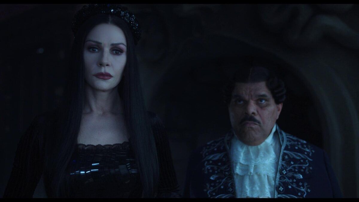 ����� ����� �� ��������: ������ ��������� ���, �� ������� ����� ���������