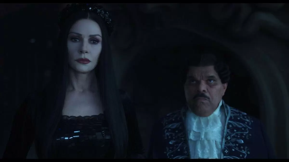 Уроки любви от сериалов: десять идеальных пар, на которые стоит равняться