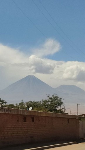 ����� ������ �� ���� ������� �������