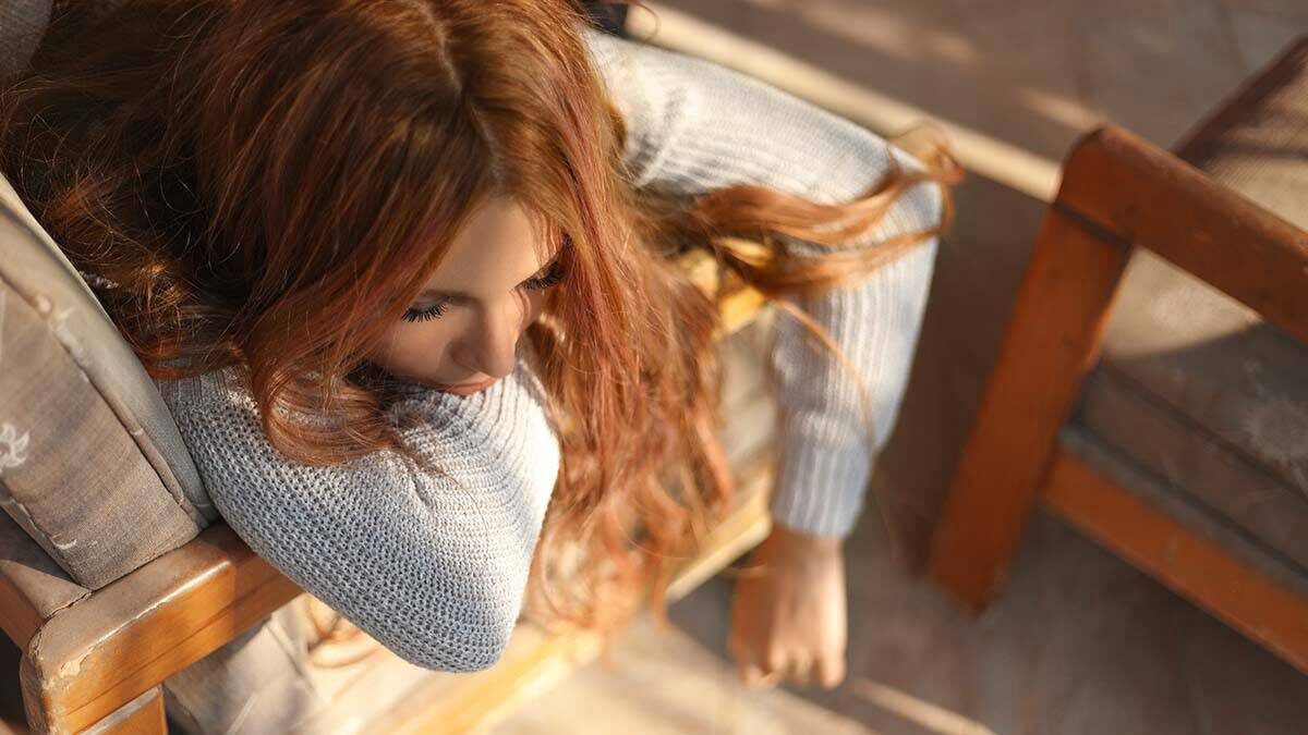 Убеждения, мешающие вашему счастью: как избавиться от внутренних барьеров