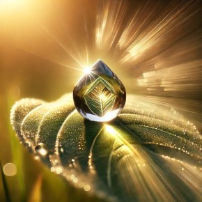 ������� ���� ���������� ����: �������� ��� ��������� �����