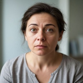 Как психосоматика влияет на вегетососудистую дистонию