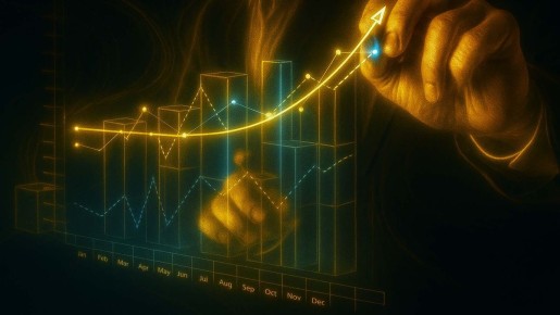 Продажа антидепрессантов в России выросла на фоне растущего спроса