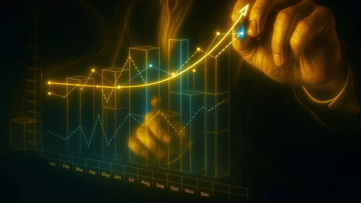 Продажа антидепрессантов в России выросла на фоне растущего спроса