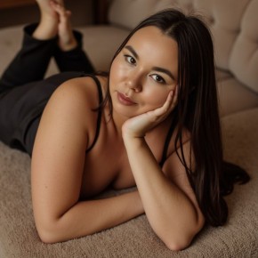 ����������: ������ ��� ���� ���� ������� ��������