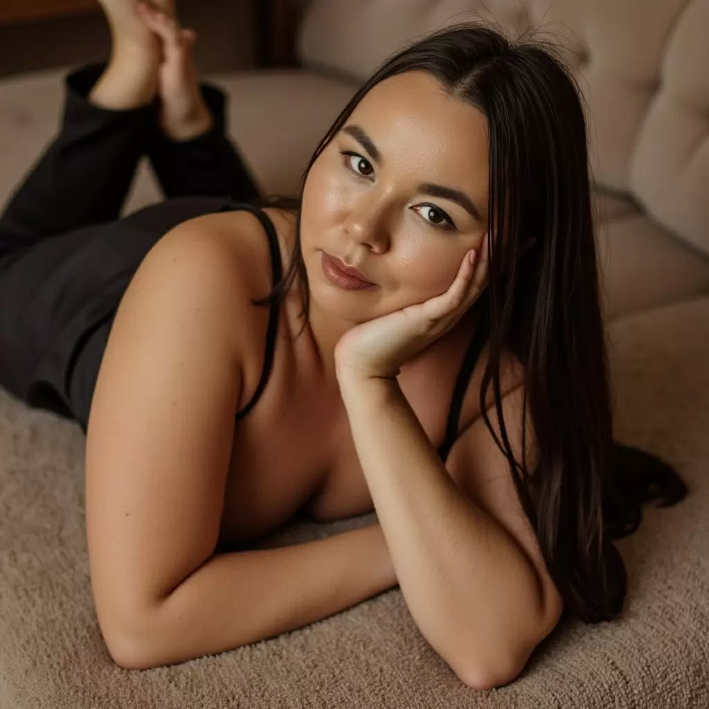 Афродизиак: открой для себя силу древних ароматов