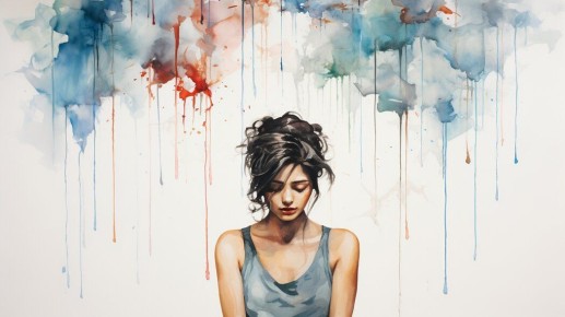 ��������� �� �������: ��� ������� ������� � �����