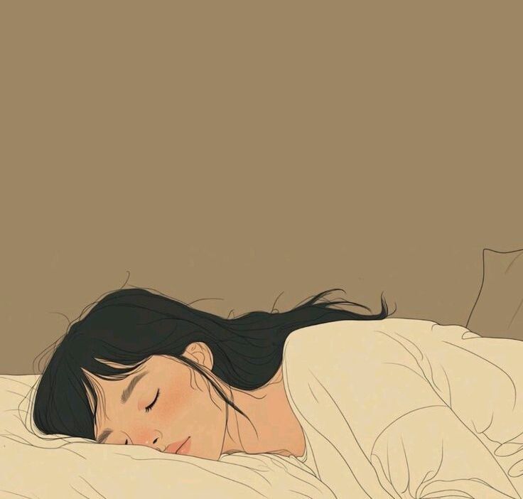 ������������� ��������: ������ ������� ����� �������� ���������