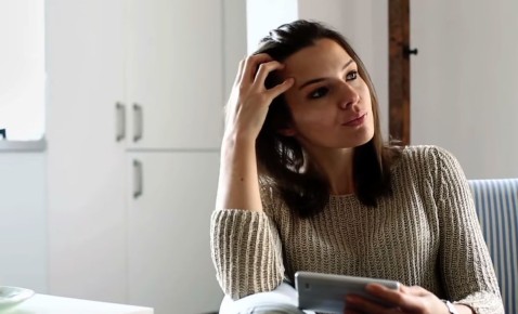 ���������� ������: ��� ��� ����� ��������� � ������ ����� � ��������