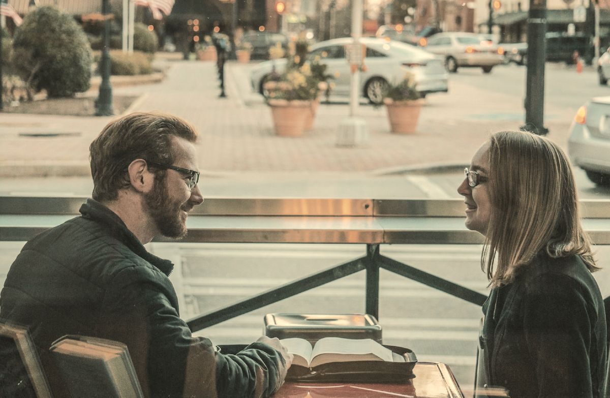 ������� ������ ������ 55+: ����� ����� �������� � ������ ��������?