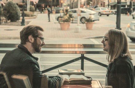 ������� ������ ������ 55+: ����� ����� �������� � ������ ��������?