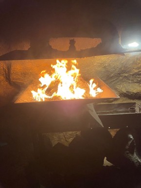 ����������� ������: ��� ���������� � ������������� ��������