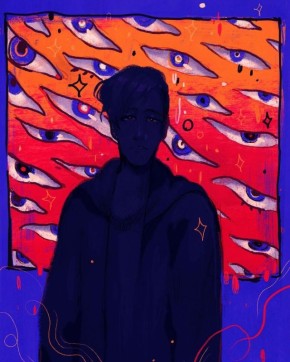 ����� � ������ ������������: ����� ����� ���������� ��������������