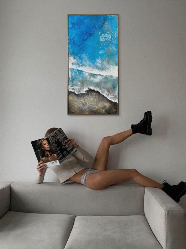 Простота и Удовольствие