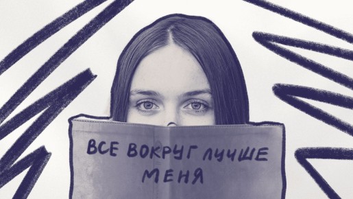 ������� ������ ���������� � ��� � ���� ����������