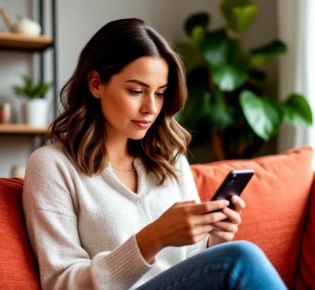 ����������� ����: ������ �� �������� ����� ������ ����������