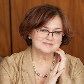 ����� � ���� ������������ ���������� � ��������� ����� � ��������