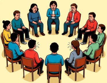 ������: ����� ������������ ���� ��� ����������� �������?