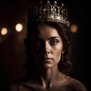 ��� �������� ����� ����� �����������: ������� �������� � � ����