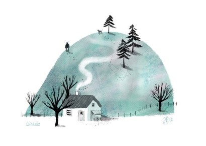 ��������� �������������: ��� ������� ��������� ����� �����������