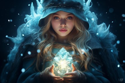 � ������� ��������: ������� � ������� ����������������� � �� ���������� ���