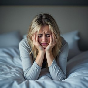 ������ ������: �������, �������� � ������� �����������