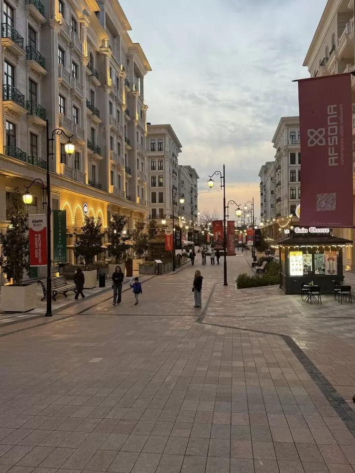 Как весна преображает нашу психику