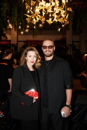 Как увеличение дохода мужчины меняет динамику в семье