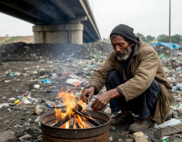 Как преодолеть страх увольнения с ненавистной работы