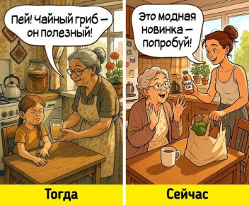 ��� ���������� ������������ ����� �� ���� ���������