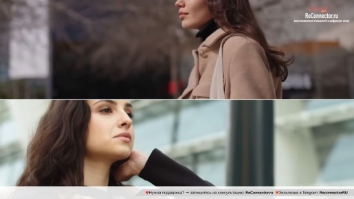 Как понять, что ваш бывший партнер забывает о вас: 8 тревожных сигналов