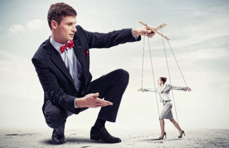 �� �������� � �������: ��� ������������ �� ��������� ��������� � ������� ����