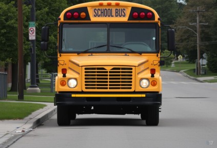 ��� ������������ ����� ����� ������ � ���������: ������ �� ��������