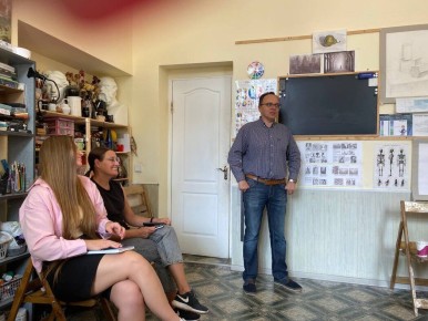 Инсайты лекции о застенчивости и социальной тревожности: что стоит знать