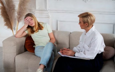 ��� ����� ����� � �����-�������: �����������, �������� � �����������