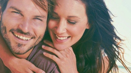 ����� ���, ��������� �������? 11 �������, � ������� ������� �������