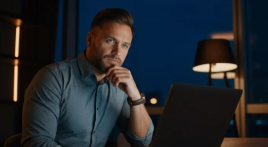 Почему наглые троечники становятся миллионерами, а отличники остаются с ипотекой