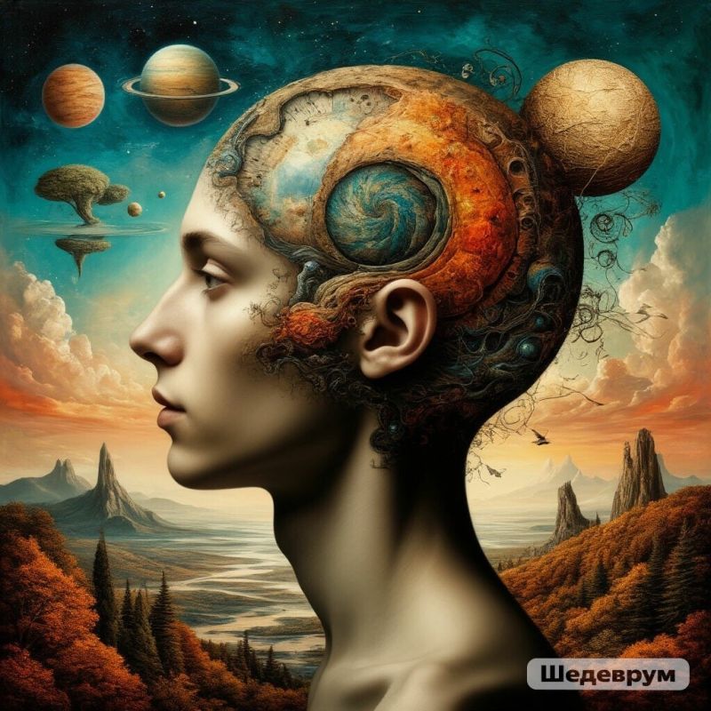 12 ключевых истин для гармоничной семейной жизни