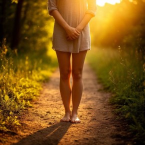 Боль в пояснице: когда потеря опоры становится невыносимой