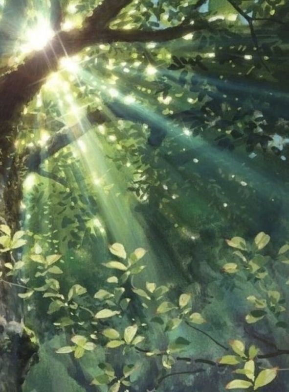 ��� ��������� ��������� � ������ ���� ��������� ������