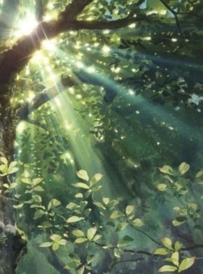 ��� ��������� ��������� � ������ ���� ��������� ������