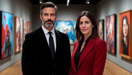 �������������� ���������: ��� ����������� ���������� ������ � �������