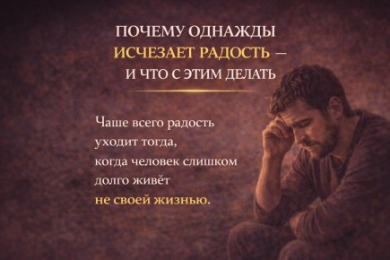 ����� ������� ��������: ��� ������� ���� � ���� �����