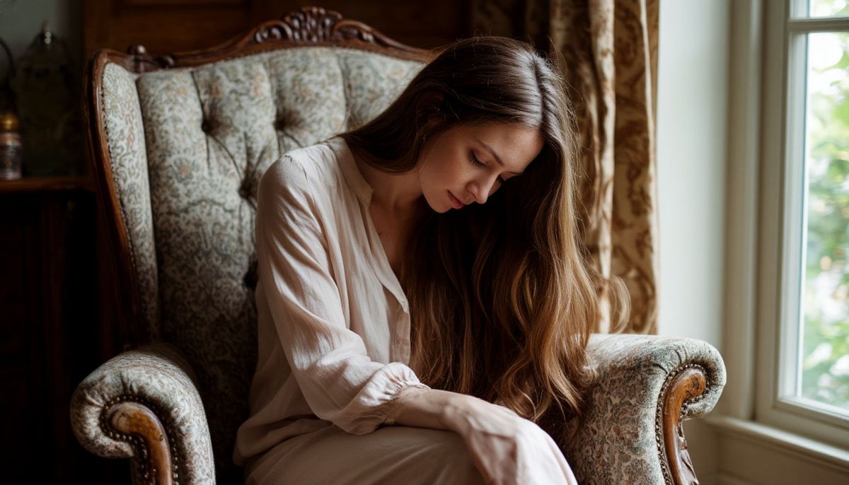 ��� ��������� ������ ������� �����: ������� �������