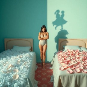 ��� ���������� � ����� �� ����� �������� ����: ��� ����� �����