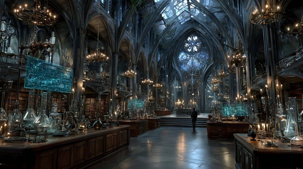 ��� ����������� ����� ������������ � ����� �������