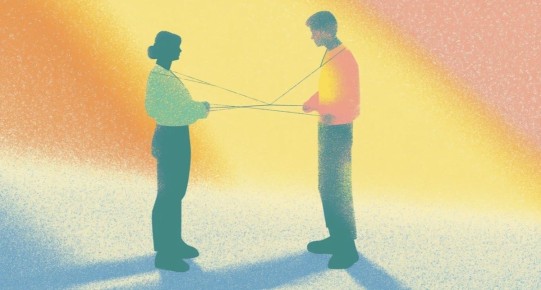 ��� ����� ������������� � ��� ��������� �� � �������