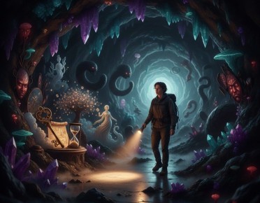 ����������: ������ ���, ��������� �������� ������� ����